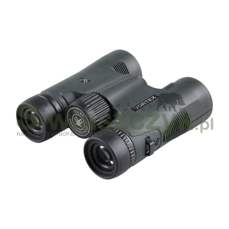 Lornetka Vortex Diamondback HD 10x28-167095