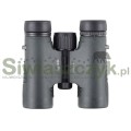 Lornetka Vortex Diamondback HD 10x28-167096