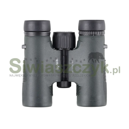Lornetka Vortex Diamondback HD 10x28-167096