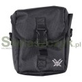 Lornetka Vortex Diamondback HD 10x28-167097