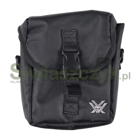 Lornetka Vortex Diamondback HD 10x28-167097