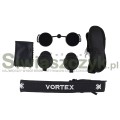 Lornetka Vortex Diamondback HD 10x28-167098