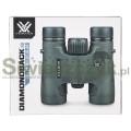 Lornetka Vortex Diamondback HD 10x28-167099