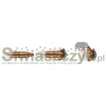 Amunicja RWS .30 R Blaser KS - 9,7g / 150gr-167103