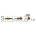 Amunicja RWS .375 H&H - KS - 19,4g / 300gr-167126