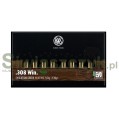 Amunicja RWS .30-06 - EVO Green - 9g / 139gr-167153