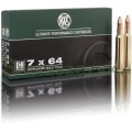 Amunicja RWS 7x64 - DK - 10g / 154gr-102093