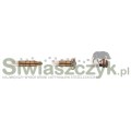 Amunicja RWS 7x64 - DK - 10g / 154gr-167173