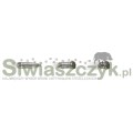 Amunicja RWS .30-06 - UNI Classic - 11,7g / 180gr-167161