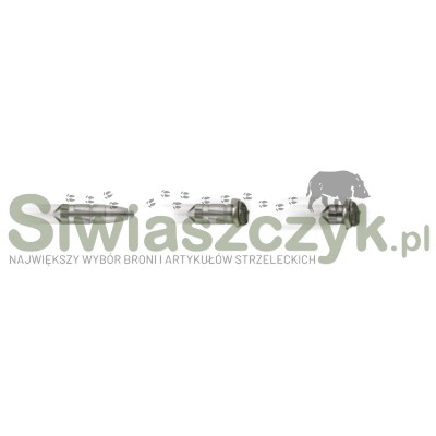 Amunicja RWS .30-06 - UNI Classic - 11,7g / 180gr-167161