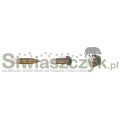 Amunicja RWS 5,6x52R - TM - 4,6g / 71gr-167113