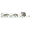 Amunicja RWS 7mm Rem.Mag. - EVO - 10,3g / 159gr-167146