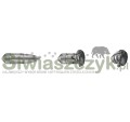 Amunicja RWS 7x65R - ID Classic - 10,5g / 162gr-167108