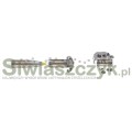 Amunicja RWS 6,5x68 - EVO Green - 6,0g / 93gr-167159