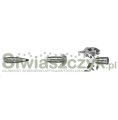 Amunicja RWS 8x57JS - Speed Tip Pro - 11,7g / 180gr-167190
