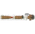 Amunicja GECO .30-06 - Express - 10,7g / 165gr-167208