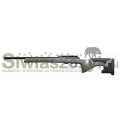 Karabinek CZ 457 LRP kal.22Lr-112668