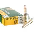 Amunicja S&B .30-30 Win. - SP - 9,7g / 150gr-102304