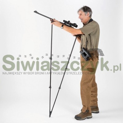 Podpórka STABLE STICK Monteria Stick-167235