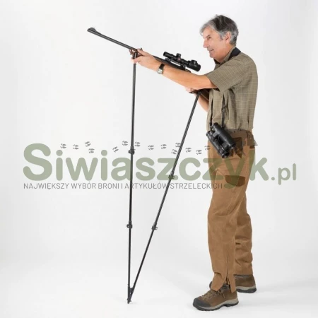 Podpórka STABLE STICK Monteria Stick-167235