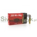 Amunicja GECO .300 Win.Mag. - Plus - 11,0g / 170gr-101541