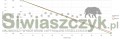 Amunicja S&B .22 LR - Club LRN - 2,6g / 40gr-139970