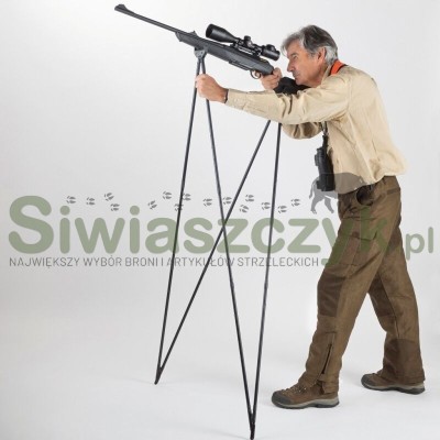 Podpórka 4 STABLE STICKS Mountain Stick-167236