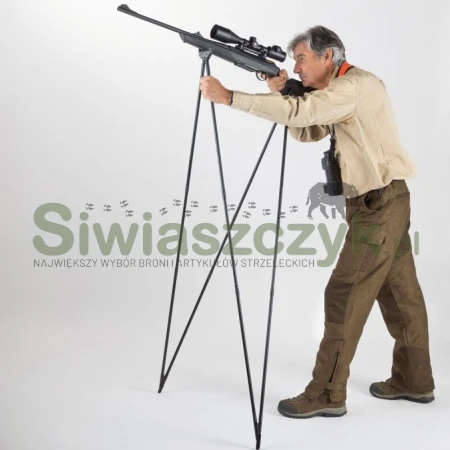 Podpórka 4 STABLE STICKS Mountain Stick-167236