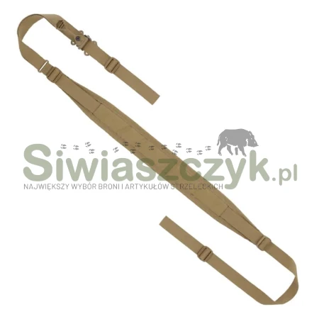 Zawieszenie FERRO CONCEPTS Slingster gen.2 – Coyote Brown-167248