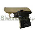 Pistolet hukowy START 2 Piaskowy Kal. 22 (6 mm) Short-167255