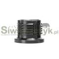 Adapter A-TEC A-lock M14x1 LH-167260