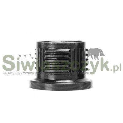 Adapter A-TEC A-lock M14x1 LH-167260
