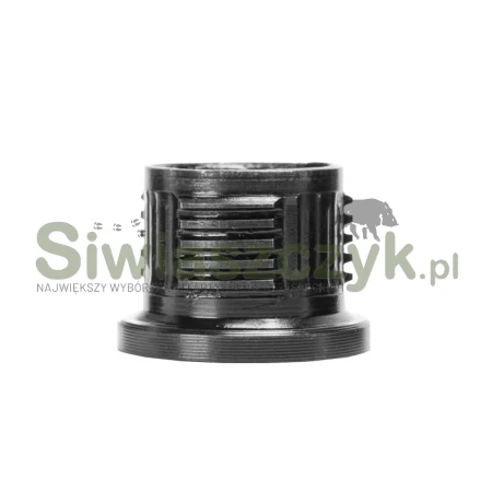 Adapter A-TEC A-lock M14x1 LH-167260