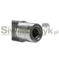 Adapter A-TEC A-lock M14x1 LH-167261
