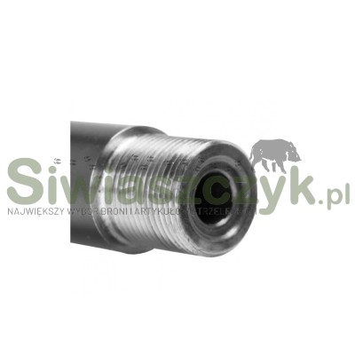 Adapter A-TEC A-lock M14x1 LH-167261