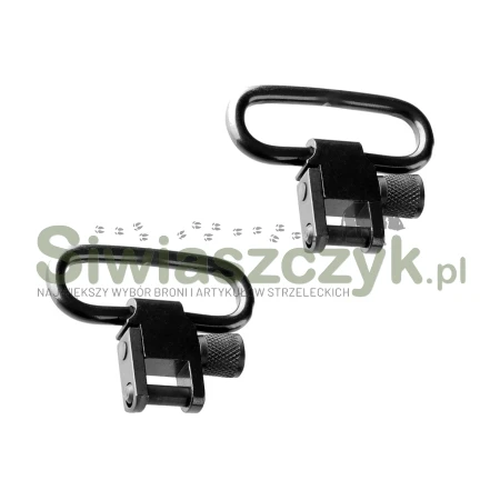 Bączki MAGPUL z blokadą - 2 sztuki - Uniwersalne - MAG1029 -167263