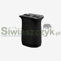 Chwyt MAGPUL SVG Short - M-Lok - MAG1567-167264