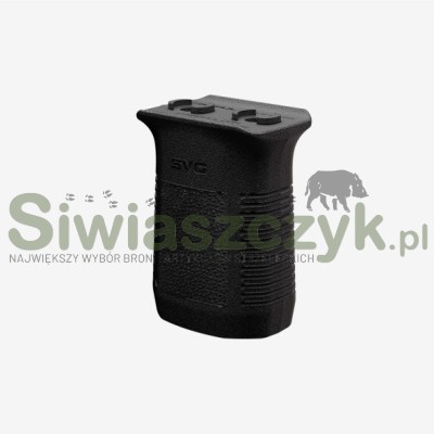 Chwyt MAGPUL SVG Short - M-Lok - MAG1567-167264