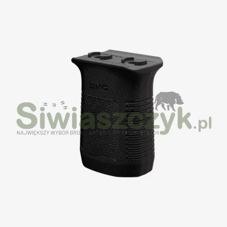Chwyt MAGPUL SVG Short - M-Lok - MAG1567-167264
