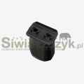 Chwyt MAGPUL SVG Short - M-Lok - MAG1567-167265
