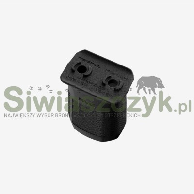 Chwyt MAGPUL SVG Short - M-Lok - MAG1567-167265