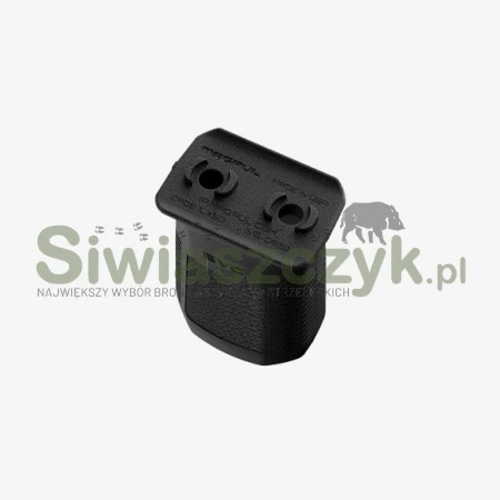 Chwyt MAGPUL SVG Short - M-Lok - MAG1567-167265