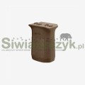 Chwyt MAGPUL SVG Short - M-Lok - FDE - MAG1567-167266