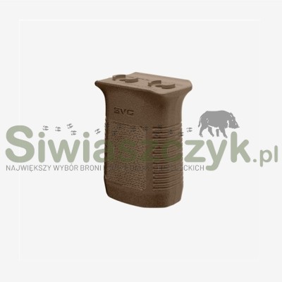 Chwyt MAGPUL SVG Short - M-Lok - FDE - MAG1567-167266