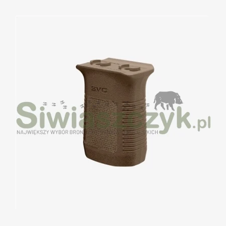Chwyt MAGPUL SVG Short - M-Lok - FDE - MAG1567-167266
