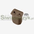Chwyt MAGPUL SVG Short - M-Lok - FDE - MAG1567-167267