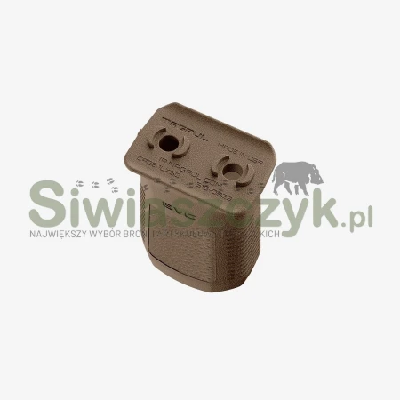 Chwyt MAGPUL SVG Short - M-Lok - FDE - MAG1567-167267