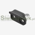 Thumb Shelf MAGPUL M-Lok - MAG1566-167268