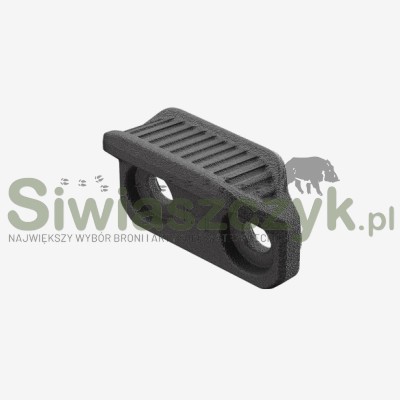 Thumb Shelf MAGPUL M-Lok - MAG1566-167268