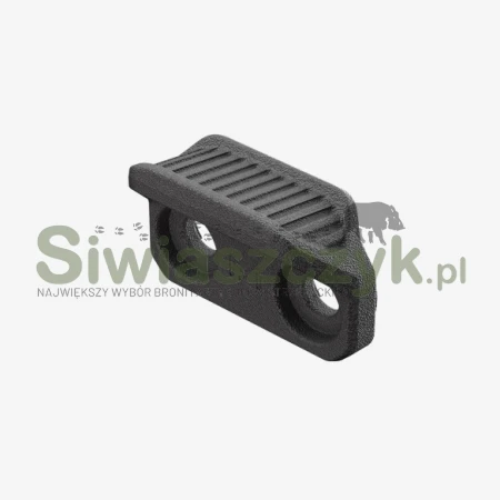 Thumb Shelf MAGPUL M-Lok - MAG1566-167268